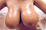 Schöne Titten Bilder von Schöne Titten